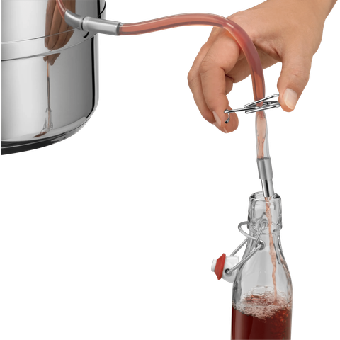 image-alt-69f3a1f4497a1