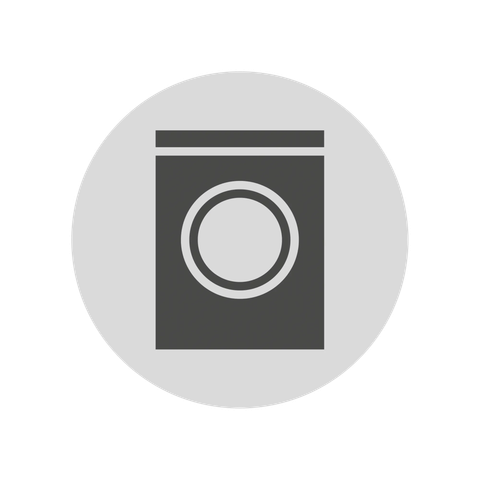 image-alt-69c277a7cf193