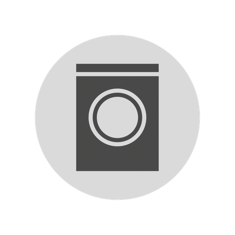image-alt-6ac0be14274f5