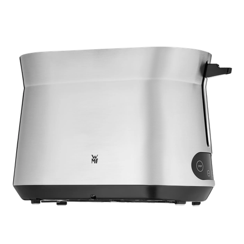 image-alt-69c1f21dc3d9f