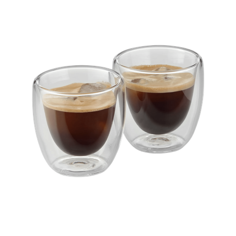 image-alt-699e6d9a22bfd