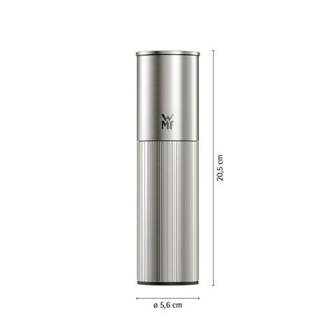 image-alt-69ea22144e9f0