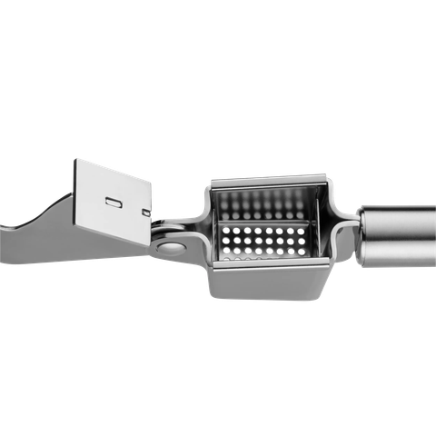 image-alt-69c252834135a