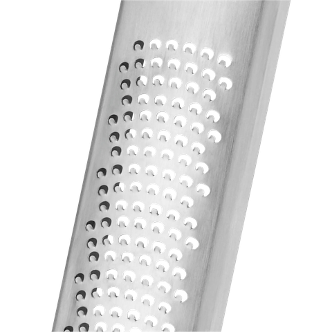 image-alt-6ac152bcae12e