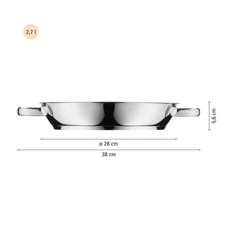 image-alt-69f2f44969177