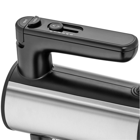 image-alt-69c737107028d