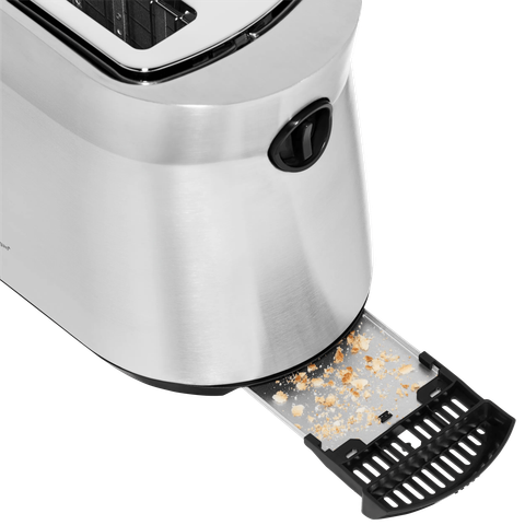 image-alt-69c1f21dc3e68