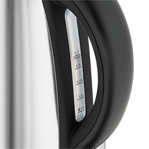 image-alt-699e6c65afb04