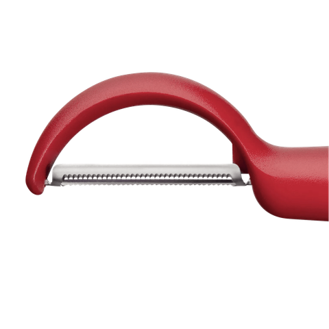 image-alt-69c44cbf1be3a