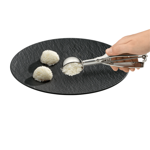 image-alt-69c211e1e46f9