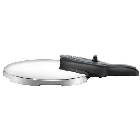 image-alt-6ac171cb02586