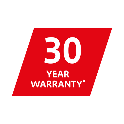 image-alt-69c44a7b1349a