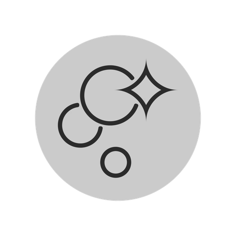 image-alt-69c1d0e58dccf