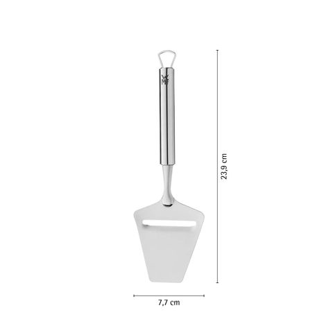 image-alt-69c2a82bed225