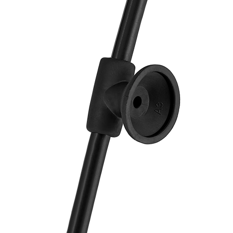 image-alt-69cc55669fa54