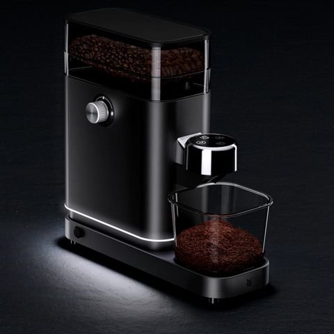 image-alt-69c2426815ca8