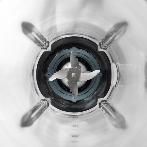 image-alt-69f6d2348a3dd