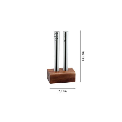 image-alt-69c2022a506b8