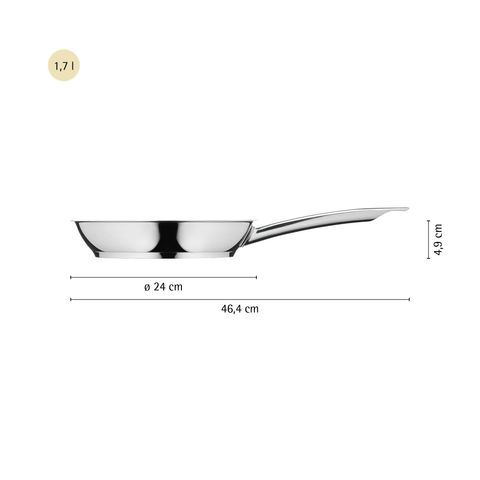 image-alt-69c1f1ee8c9c0