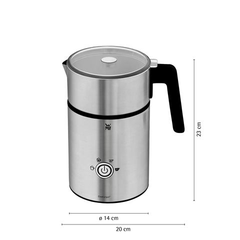 image-alt-699f6e29a8b5e image-alt-699f6e29a8b5e