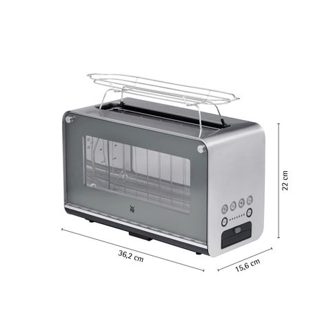 image-alt-6abe8c97cc7fd image-alt-6abe8c97cc7fd