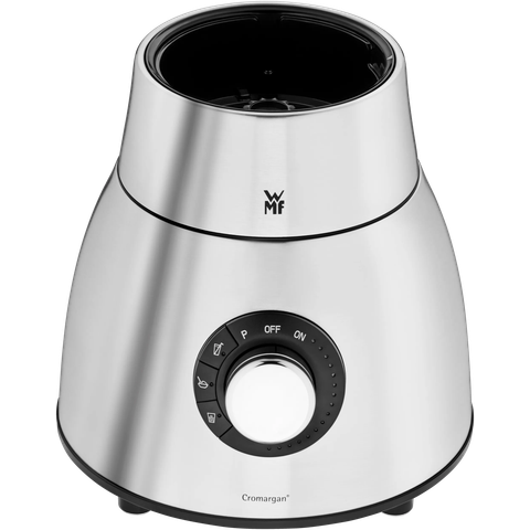 image-alt-6ac152adbc381