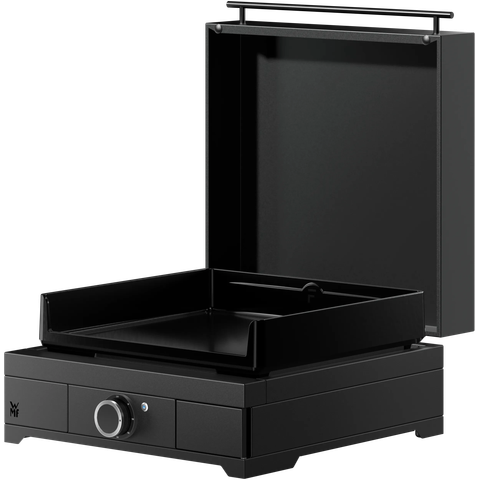 image-alt-699e07f72bf4b