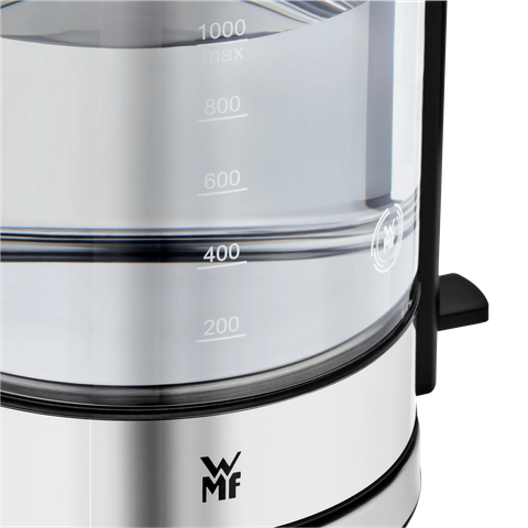 image-alt-69cdb0c003776