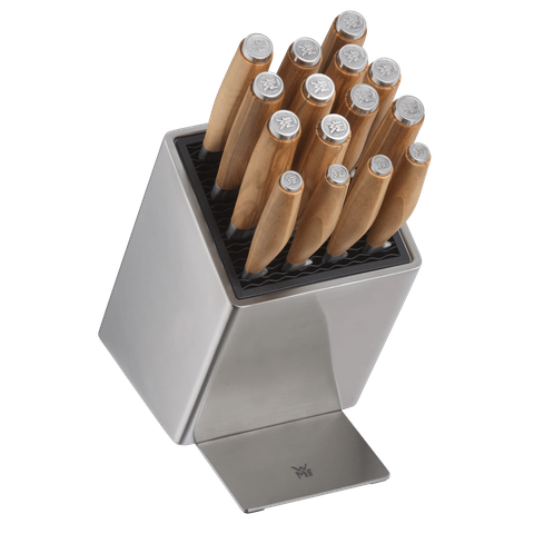 image-alt-699e4866aea8d