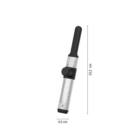 image-alt-6ac152bc7cfe0