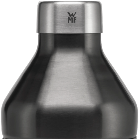 image-alt-69c3ba9ccac97