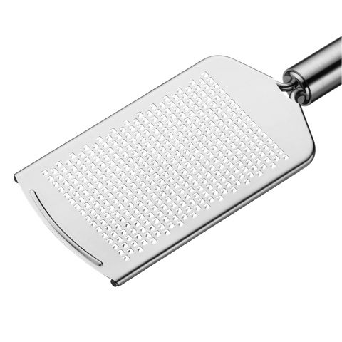 image-alt-69c2025fa89bb