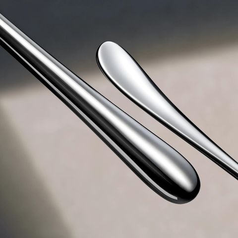 image-alt-69c1d11be01b9