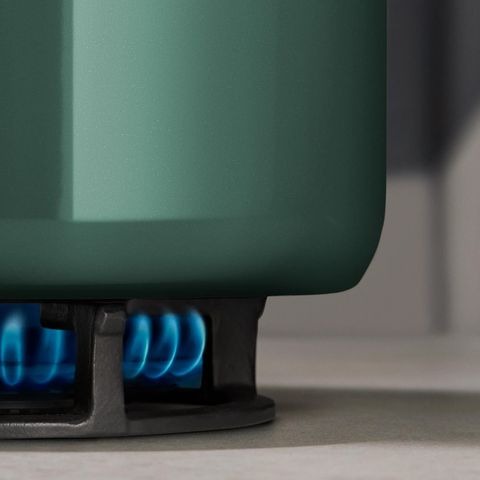 image-alt-69c231d72f779