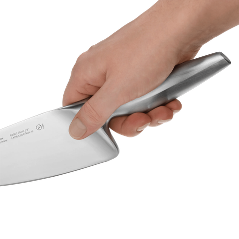 image-alt-69c201f614d70