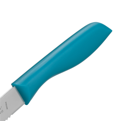 image-alt-6ac152d24b3f4