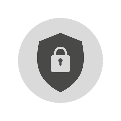 image-alt-69c2113c9d6c0