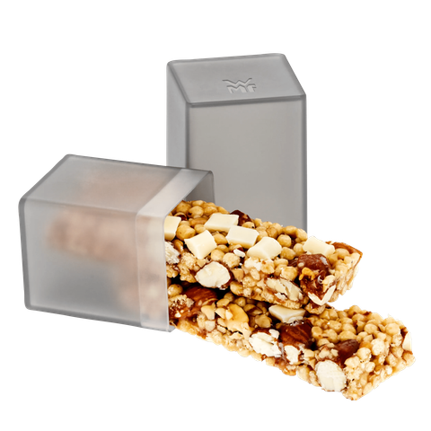 image-alt-69c1f212360b5