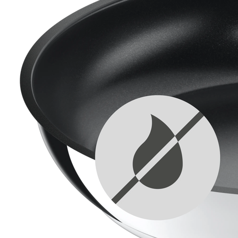 image-alt-69c1f1c6b755c