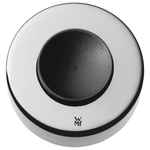 image-alt-69c19c9d5261d