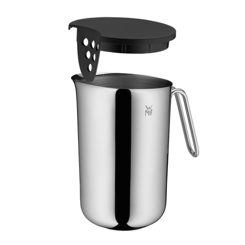 image-alt-69c211ca7530b