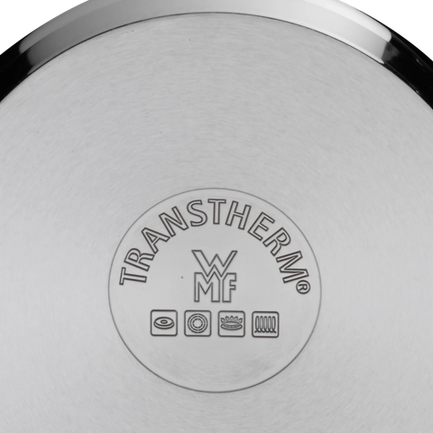 image-alt-699e073cdde0d