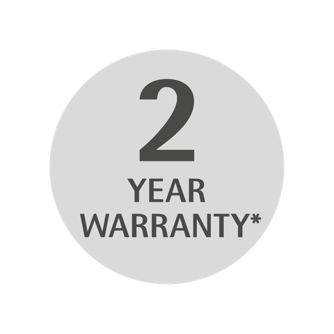 image-alt-69c39b571f02e