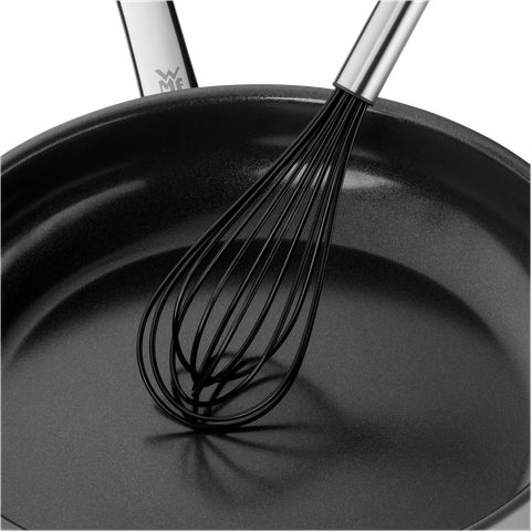 image-alt-69c1d0f4e330f