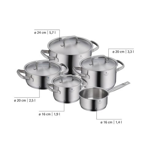 image-alt-69ee35af7c01d