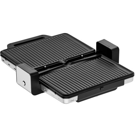 image-alt-69d00dfcbbc96