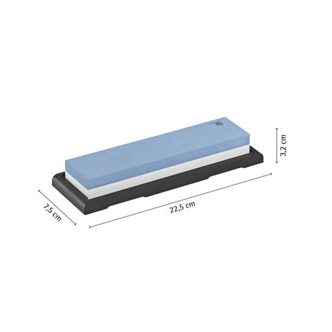 image-alt-6ab1152fd5cc2