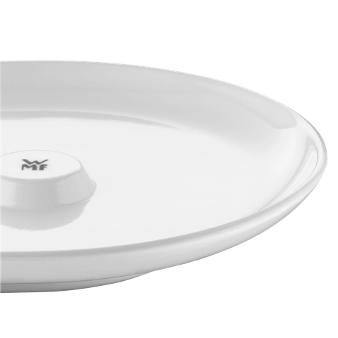 image-alt-69c19c9e167c6