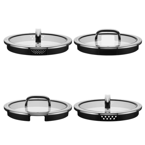 image-alt-69c2418ab4349