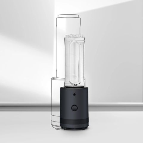 image-alt-69e5ba7165bfd